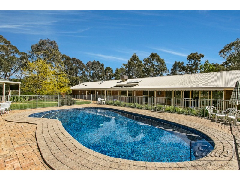 89 Emu Creek Road, Strathfieldsaye VIC 3551