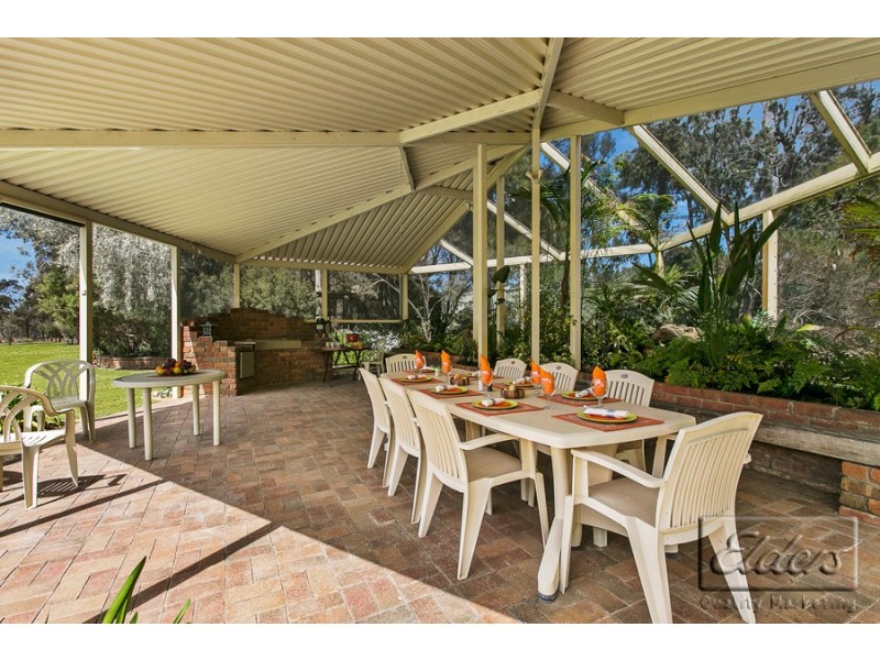 89 Emu Creek Road, Strathfieldsaye VIC 3551