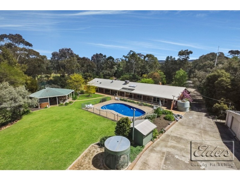 89 Emu Creek Road, Strathfieldsaye VIC 3551