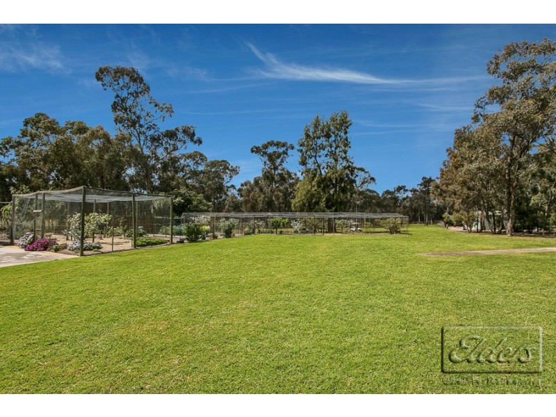 89 Emu Creek Road, Strathfieldsaye VIC 3551