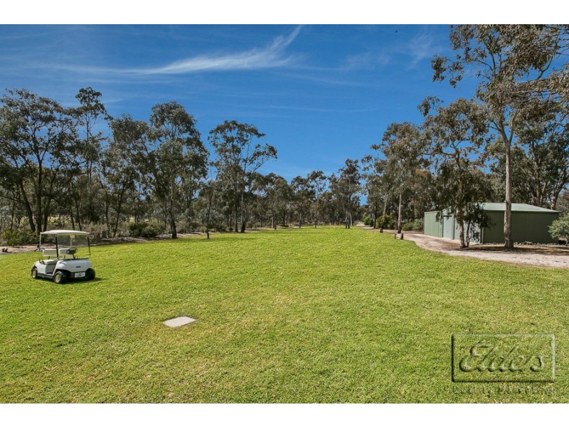 89 Emu Creek Road, Strathfieldsaye VIC 3551