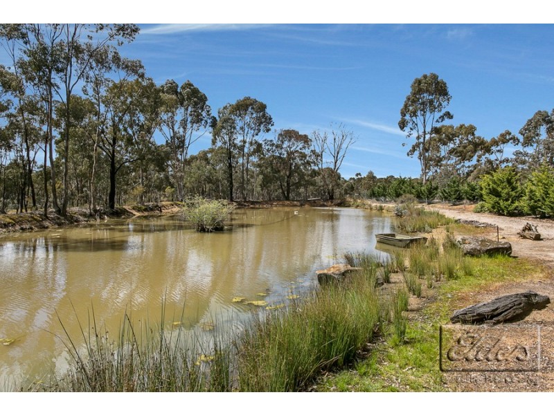 89 Emu Creek Road, Strathfieldsaye VIC 3551