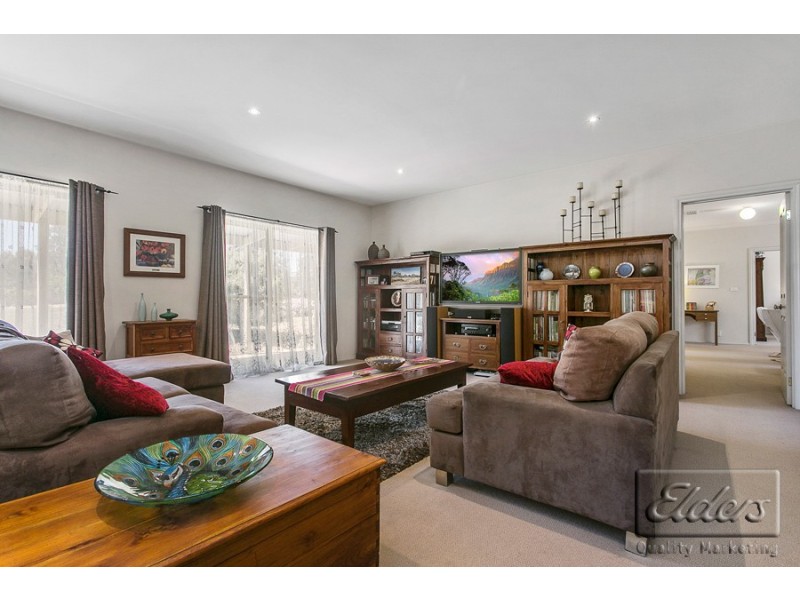 33 Mills Road, Strathfieldsaye VIC 3551