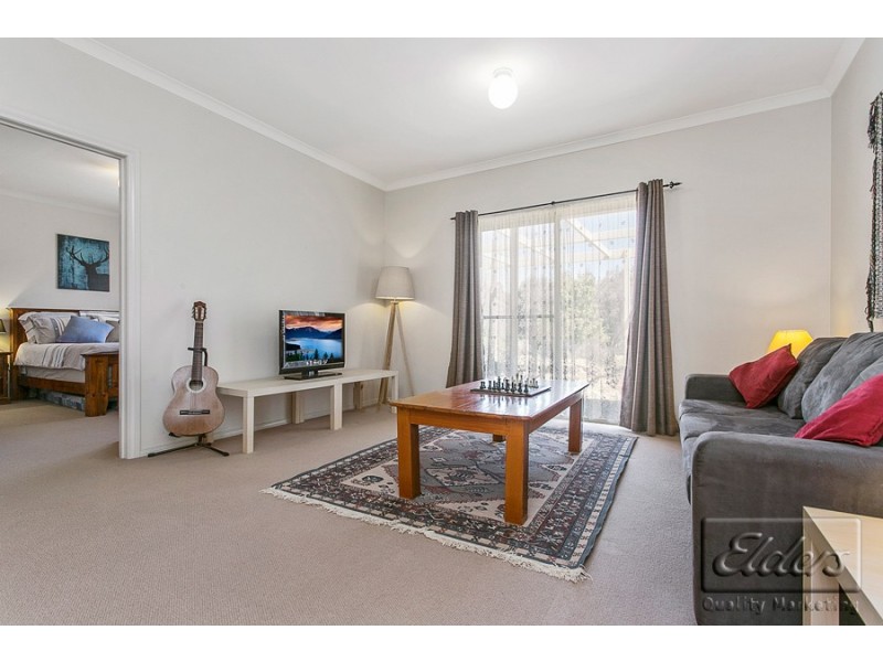 33 Mills Road, Strathfieldsaye VIC 3551