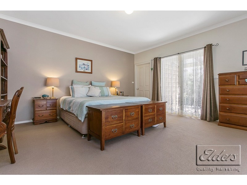 33 Mills Road, Strathfieldsaye VIC 3551