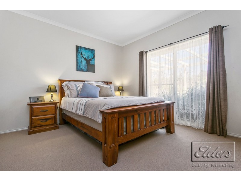 33 Mills Road, Strathfieldsaye VIC 3551