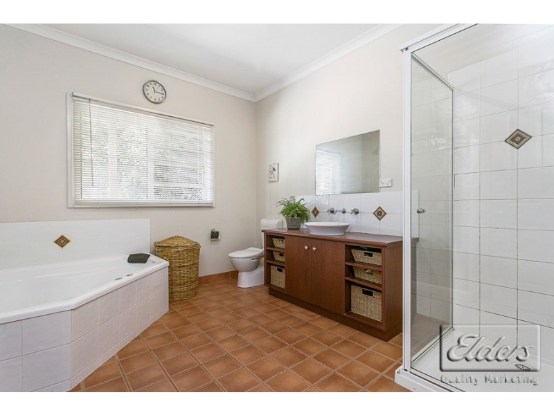 33 Mills Road, Strathfieldsaye VIC 3551