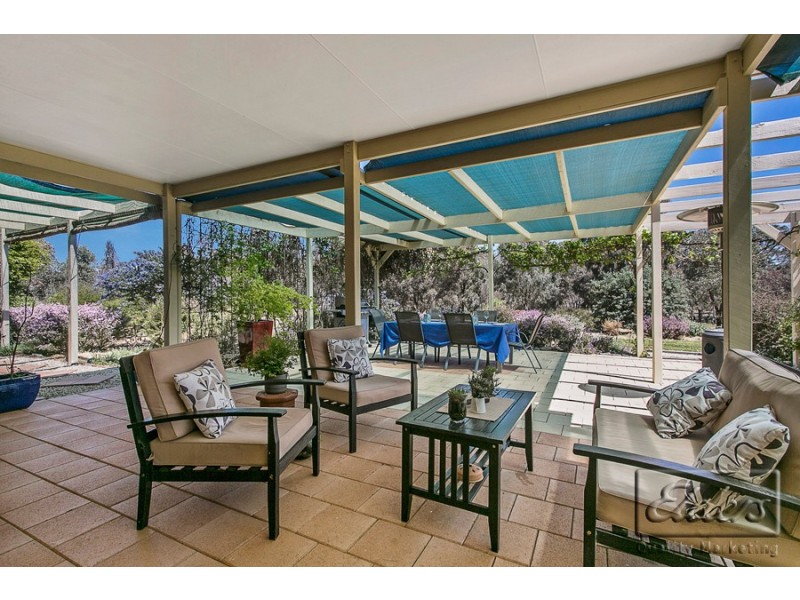 33 Mills Road, Strathfieldsaye VIC 3551