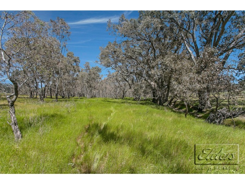 33 Mills Road, Strathfieldsaye VIC 3551