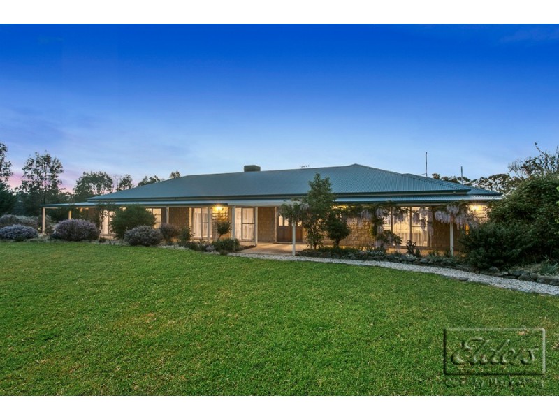 33 Mills Road, Strathfieldsaye VIC 3551