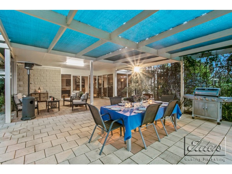 33 Mills Road, Strathfieldsaye VIC 3551