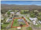 69 KILMORE ROAD, Heathcote VIC 3523