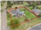 69 KILMORE ROAD, Heathcote VIC 3523