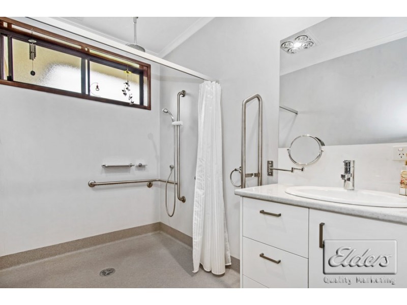 69 KILMORE ROAD, Heathcote VIC 3523