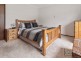 69 KILMORE ROAD, Heathcote VIC 3523