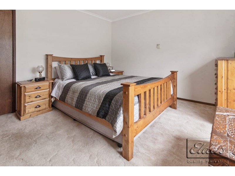 69 KILMORE ROAD, Heathcote VIC 3523
