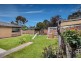 69 KILMORE ROAD, Heathcote VIC 3523
