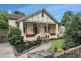 7 Carolin Street, Flora Hill VIC 3550