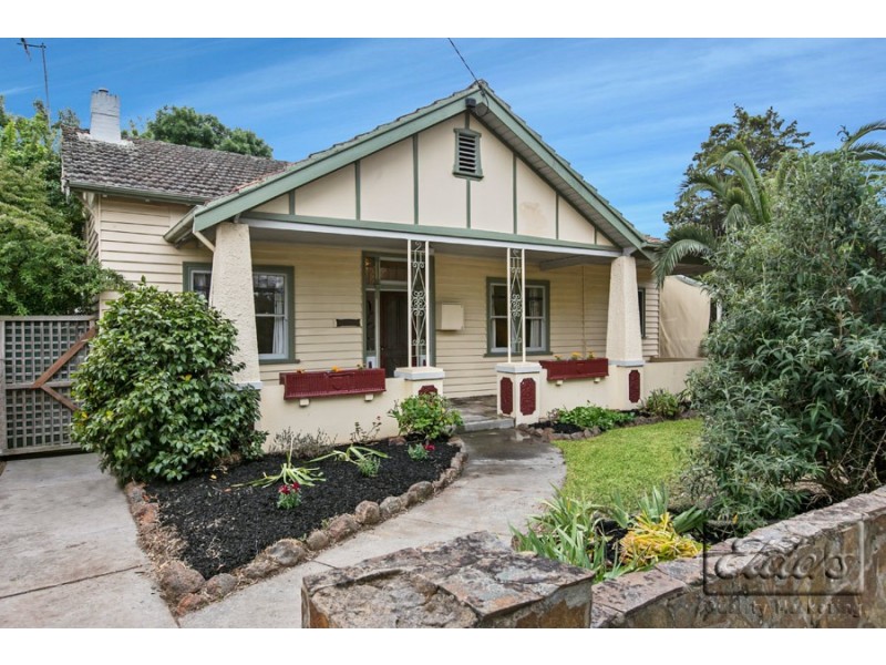 7 Carolin Street, Flora Hill VIC 3550