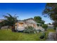 7 Carolin Street, Flora Hill VIC 3550