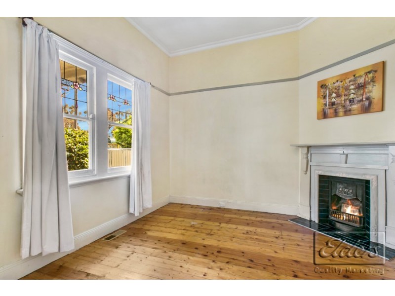 7 Carolin Street, Flora Hill VIC 3550