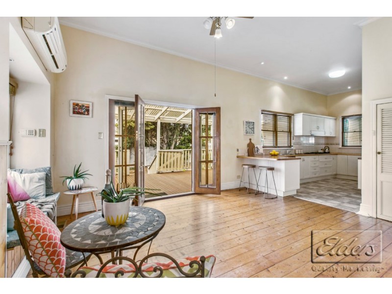 7 Carolin Street, Flora Hill VIC 3550