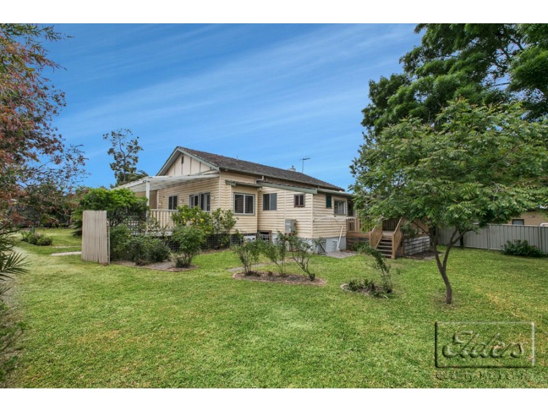 7 Carolin Street, Flora Hill VIC 3550