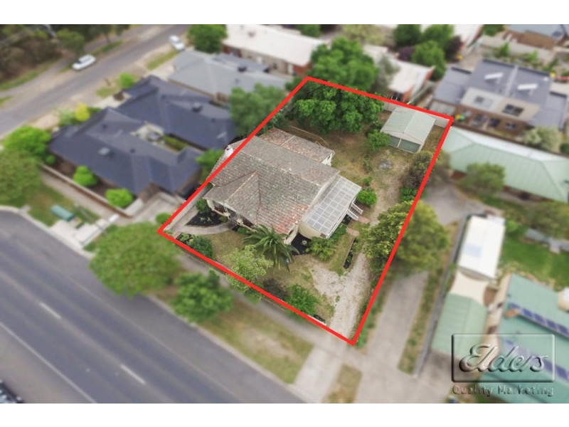 7 Carolin Street, Flora Hill VIC 3550