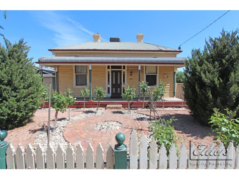 489 Napier Street, White Hills VIC 3550