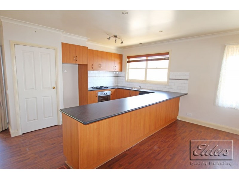 489 Napier Street, White Hills VIC 3550