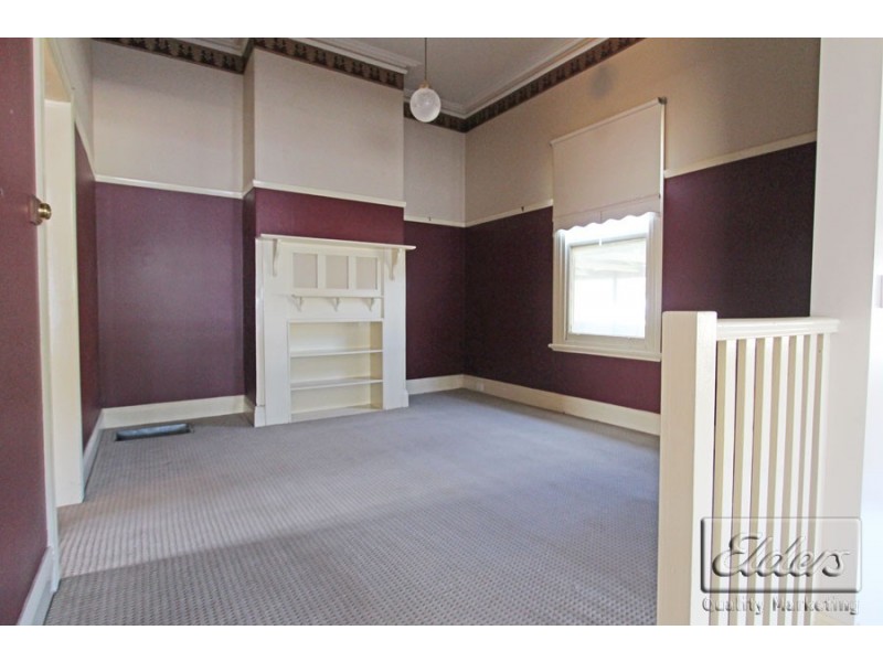 489 Napier Street, White Hills VIC 3550