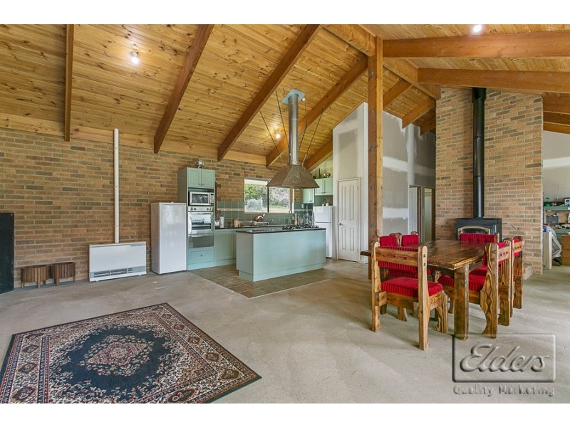 235 Tooborac – Baynton Road, Tooborac VIC 3522