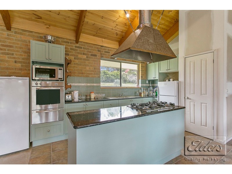 235 Tooborac – Baynton Road, Tooborac VIC 3522