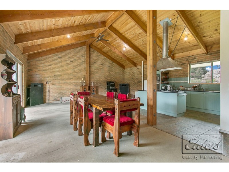 235 Tooborac – Baynton Road, Tooborac VIC 3522