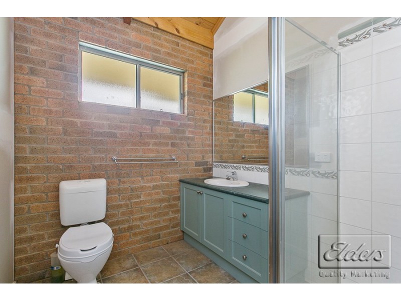 235 Tooborac – Baynton Road, Tooborac VIC 3522