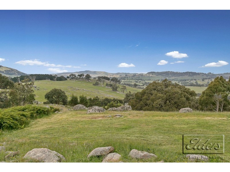 235 Tooborac – Baynton Road, Tooborac VIC 3522