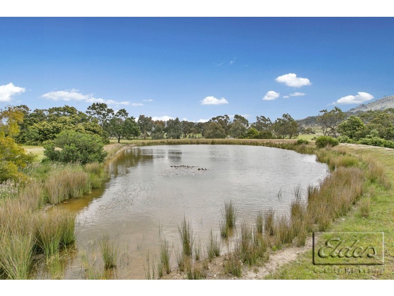 235 Tooborac – Baynton Road, Tooborac VIC 3522