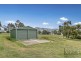 235 Tooborac – Baynton Road, Tooborac VIC 3522