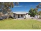 21 Mack Street, Dingee VIC 3571