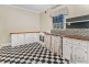 21 Mack Street, Dingee VIC 3571