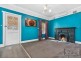 21 Mack Street, Dingee VIC 3571