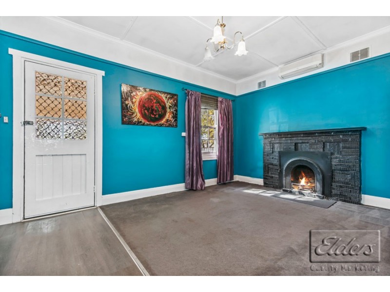 21 Mack Street, Dingee VIC 3571