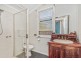 21 Mack Street, Dingee VIC 3571
