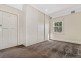 21 Mack Street, Dingee VIC 3571