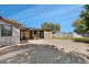 21 Mack Street, Dingee VIC 3571