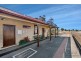 21 Mack Street, Dingee VIC 3571