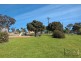 21 Mack Street, Dingee VIC 3571