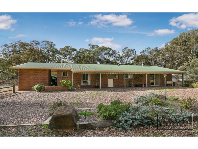 36 McCombs Road, Lockwood VIC 3551