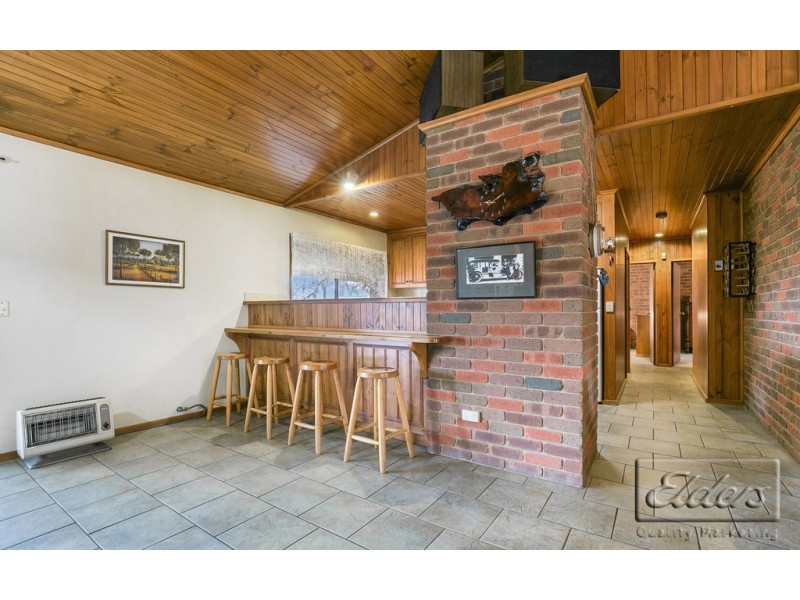 36 McCombs Road, Lockwood VIC 3551