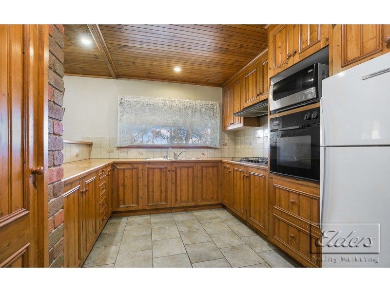 36 McCombs Road, Lockwood VIC 3551